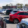 Scott James auto sales - @scottjames9_ - TikTok