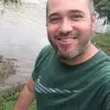Scott James - @james26361 - TikTok