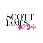 SCOTT JAMES HAIR STUDIO - @scottjameshairstudio - Instagram