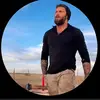 @scottjames - @scotjames - TikTok