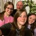Scot Jenkins - Facebook
