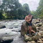 Scot Jenkins - @grecianfitness - Instagram