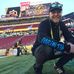 Scot Jenkins - Facebook