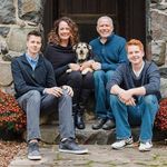 Scot Jenkins - @scotjenkins - Instagram