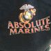 Scot Jenkins - Facebook