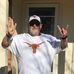 Scot Jenkins - Facebook