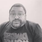 Scot Jenkins-pugh - @scotslex57 - Instagram