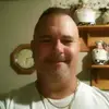 Scott Jenkins628 - @user9595599976165 - TikTok