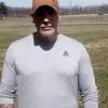 Scott Jenkins - @scott.jenkins96 - TikTok