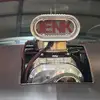 Scott Jenkins - @scott.jenkins32 - TikTok