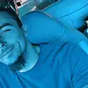 scott jenkins - @scottjenkins9497 - TikTok