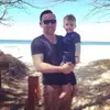 scott_jenkins - @scott_jenkins0 - TikTok