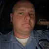 Scott Jenkins - @scottjenkins90 - TikTok