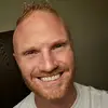 Scott Jenkins - @scottleejenkins - TikTok