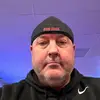 scott jenkins - @scott.jenkins75 - TikTok