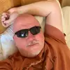 Scott Jenkins - @scottjenkins10 - TikTok
