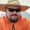scottjenkins05 - @scottjenkins05 - TikTok