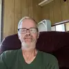 scottjenkins453 - @scottjenkins453 - TikTok