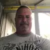 scottjenkins784 - @scottjenkins784 - TikTok