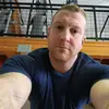 scottjenkins87 - @scottjenkins87 - TikTok
