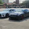 scottjenkins939 - @scottjenkins939 - TikTok