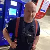 Scottjenkins - @scott_jenkins - TikTok