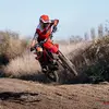 Sj1 - @scottjenkinss1 - TikTok