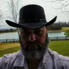 user3554509547620 - @scott_jenkins1970 - TikTok