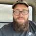 Scot Jones - Facebook