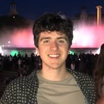 Scot Jones - @scot.jones.4 - Instagram