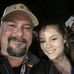 Scot Jones - Facebook