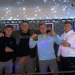 Scot Jones - @scotjones2004 - Instagram