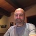 Scot Jones - Facebook