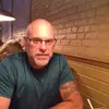 Scot Jones - @scot.jones7 - TikTok