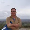 Scot Jones - @scothunterjones - TikTok