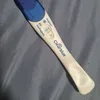 Scot Jones - @scot.jones8 - TikTok