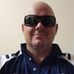 Scot Jones - Facebook
