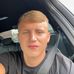Scot Jones - Facebook