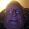 Scot Jones - @aston_fights1 - TikTok