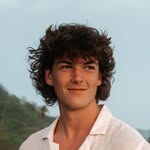 Scot - @scot.jones_ - Instagram