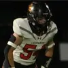Scott_Jones547 - @scott_jones547 - TikTok