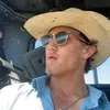 Scott_Jones623 - @s_jones623 - TikTok