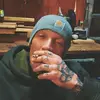 scott jones - @scottjones353 - TikTok