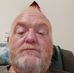 Scott Jones - Facebook