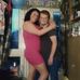 Scott Jones - Facebook