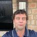 Scott Jones - Facebook