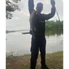 Scott Jones - @scottjones2 - TikTok