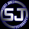 Scott Jones - @scjones20 - TikTok