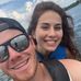 Scott Jones - Facebook