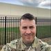Scott Jones - Facebook